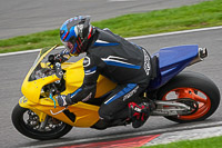 03-02-2019-Grantham-Pegasus-Trial-Stainby;donington-no-limits-trackday;donington-park-photographs;donington-trackday-photographs;enduro-digital-images;eventdigitalimages;no-limits-trackdays;peter-wileman-photography;trackday-digital-images;trackday-photos